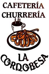 Horario de apertura Churrería La Cordobesa, Estepona