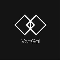 Horario de apertura VenGal, A Coruña