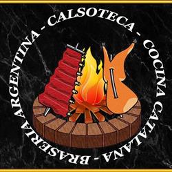 Horario de apertura Calsoteca, Avinyonet del Penedes