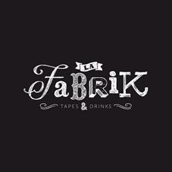 Horario de apertura La Fabrik, Avinyó