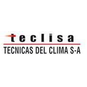 Horario de apertura Teclisa, Murcia