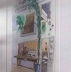 Horario de apertura Darcy's Delicatessen, Estepona