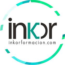 Horario de apertura Inkor, Donostia-San Sebastián