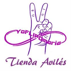 Horario de apertura Yoflipomaria, Avilés