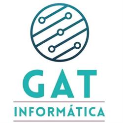 Horario de apertura Gat Informática, Avilés