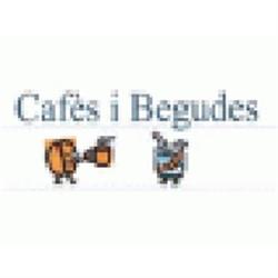 Horario de apertura Cafès i Begudes, Sa Pobla