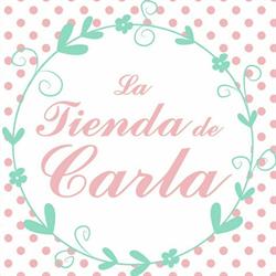 Horario de apertura La Tienda de Carla, Avilés