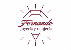 Horario de apertura Joyería Relojeria Fernando, Avilés