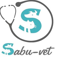 Horario de apertura Sabu-vet de Aviles, 