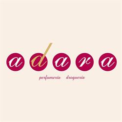 Horario de apertura Adara Droguería-Perfumería, Avilés