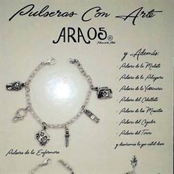 Horario de apertura Joyeria Hijas De Fregenal, Montoro