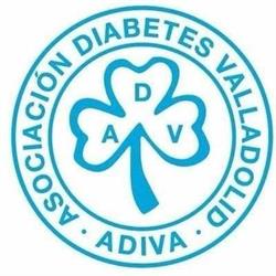 Horario de apertura Asociación Diabetes Valladolid Adiva (Verano Julio y Septiembre),