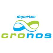 Horario de apertura Deportes Cronos Tomelloso,