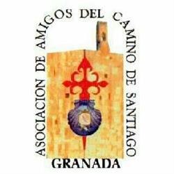 Asociación de Amigos del Camino de Santiago en Granada (Beiro) - Horario de apertura