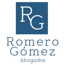 Horario de apertura Romero Gomez Abogados, Granada