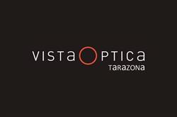 Horario de apertura Vistaoptica, Tarazona
