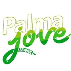 Horario de apertura Palmajove, 