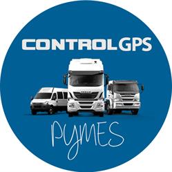 Horario de apertura ControlGPS, Palma de Mallorca