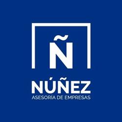 Horario de apertura Asesoria Nuñez, Murcia