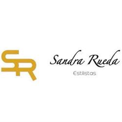 Horario de apertura Sandra Rueda estilistas Peluqueria Belleza Coslada, 