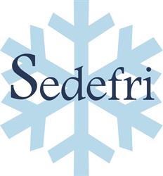 Horario de apertura Instalaciones Sedefri S.L, Mos