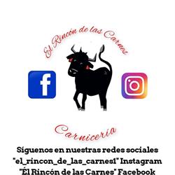 Horario de apertura El Rincón de las Carnes - horario de verano, Majadahonda