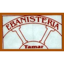 Horario de apertura Carpintería Tamar - Lorengar, Albacete