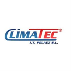 Climatec en Granada (Genil) - Horario de apertura