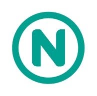 Horario de apertura Natural Optics Salamanca, 