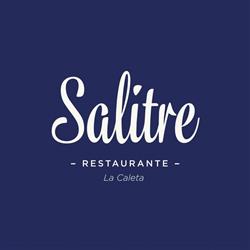 Horario de apertura Salitre Restaurante, La Caleta
