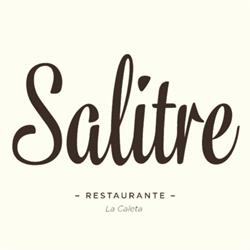 Horario de apertura Salitre Restaurante, La Caleta