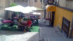 Horario de apertura La Bodega del Barbero, Segovia