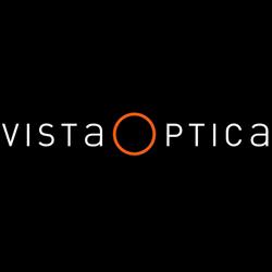Horario de apertura VISTAOPTICA Pontevedra, 