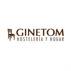 Horario de apertura Ginetom Hosteleria Y Hogar, Tomelloso