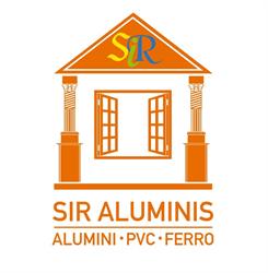Horario de apertura SIR ALUMINIS PVC FERRO TENDALS, Torredembarra