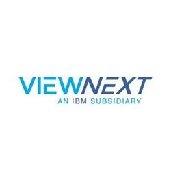 Horario de apertura Viewnext, Madrid