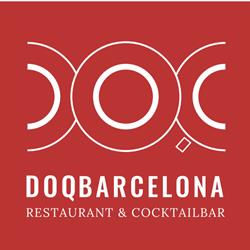 Horario de apertura DOQ Restaurant & Cocktail Bar, Barcelona