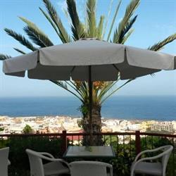 Horario de apertura Restaurante Terraza Taoro, Puerto de la Cruz