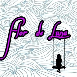 Horario de apertura Flor de Luna, Avilés