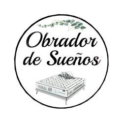 Horario de apertura Obrador de Sueños, Albacete