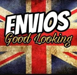 Horario de apertura Good Looking Tomelloso,