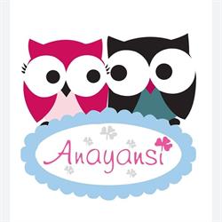 Horario de apertura Anayansi Regalos, Tomelloso