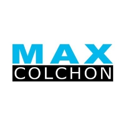 Maxcolchon Comte D´Urgell en Barcelona (Eixample) - Horario de apertura