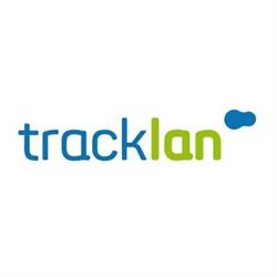 Horario de apertura Tracklan ETT S.L., Éibar