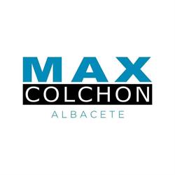 Horario de apertura Maxcolchon, Albacete