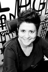 Horario de apertura Pilar Garro, Maó
