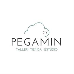 Horario de apertura Pegamin, Alicante