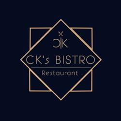 Horario de apertura CKs Bistro, Santiago del Teide