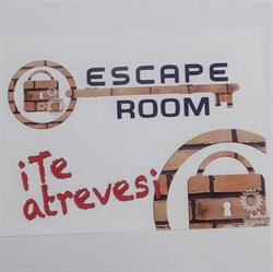 Horario de apertura Escape Bar Burgos Sl., 