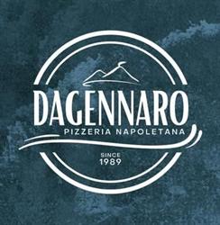 Horario de apertura Pizzeria DAGENNARO, Cambrils